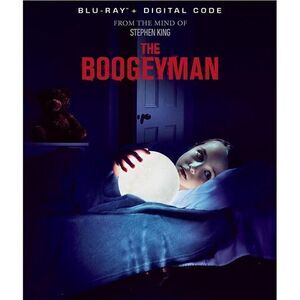 Boogeyman